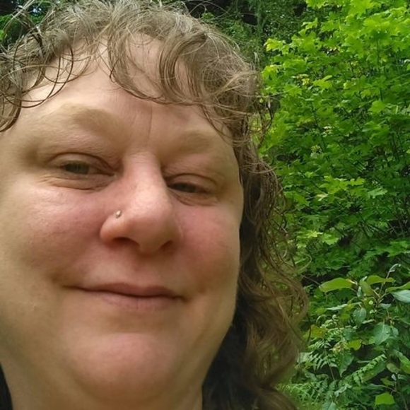 Meet your Posher, Kristy - Picture 1 of 1